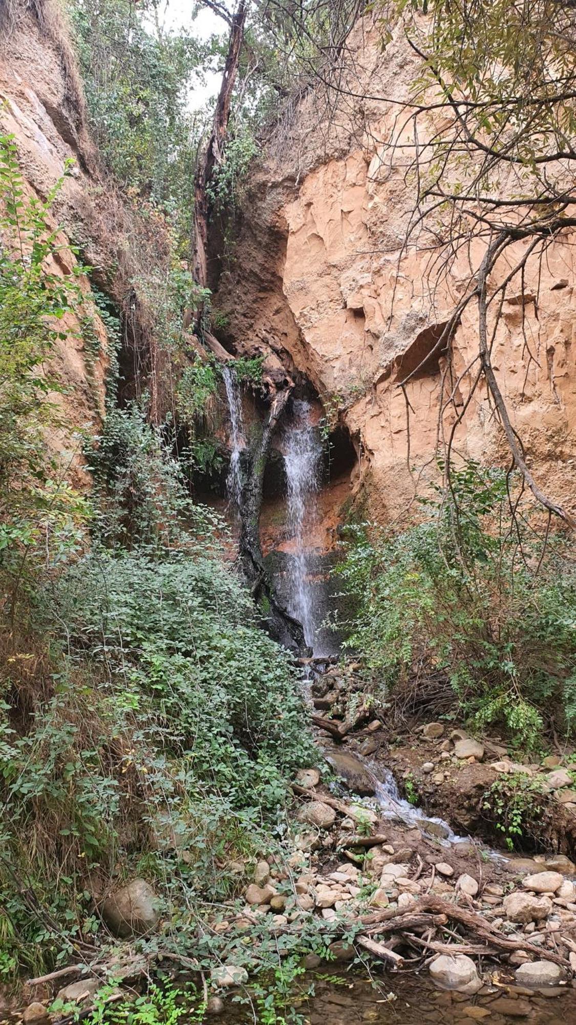 La Colina Ladyblue Apto Acogedor Cerca De Sierra Nevada Y Alhambra Apartamento Cenes De La Vega Exterior foto